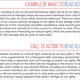 Illustration for article titled Tea Party Group Leaks Call Lists, Guides for Staging Pro-Gun 'Student-Led' High School Protests